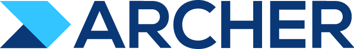 Archer Logo